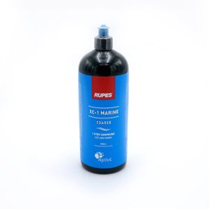 Pulimento Abrasivo Para Uso Marino 9.XC1 Rupes