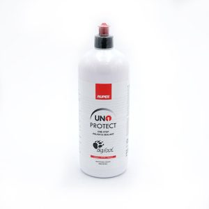 Uno Protect Pulido y Sellado 9.PROTECT Rupes