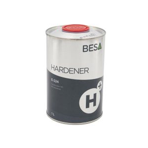 Catalizador HS E-224 Besa
