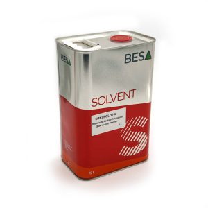 Disolvente acrílico Lento URKISOL-3700 Besa