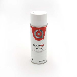 Spray Imprimación para plásticos 3950