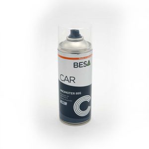 Spray PROMOTER 895