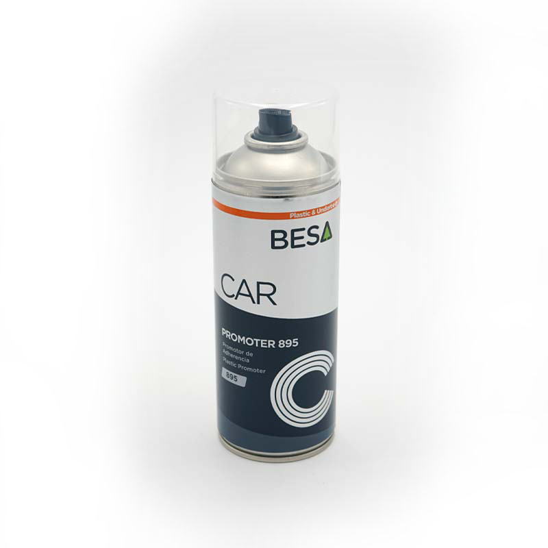 Spray PROMOTER 895