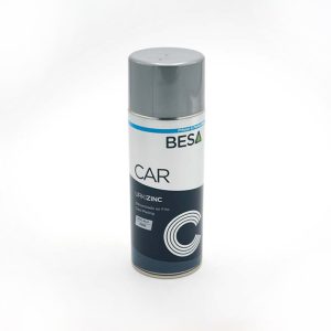 Spray URKIZINC