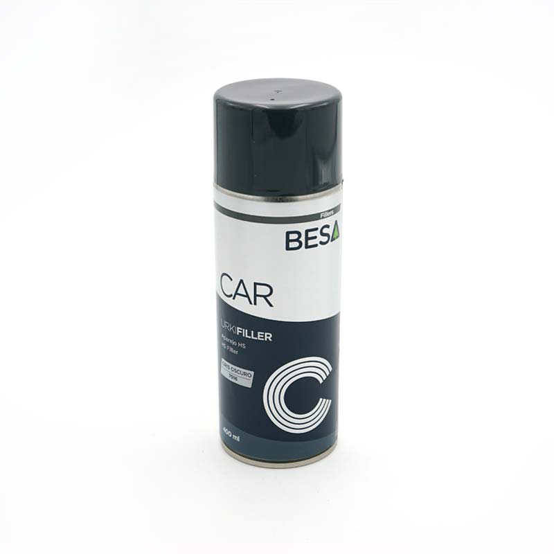 Spray URKI-FILLER
