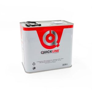 Catalizador para barnices 7500 y 7510 UHS 4505 - 4510 - 4520 - 4530 Quickline