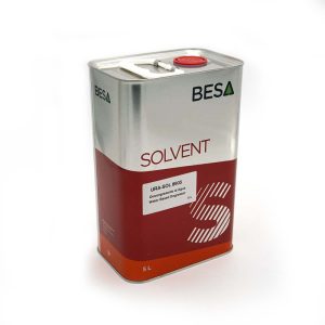 Desengrasante al Agua U-8905 Besa