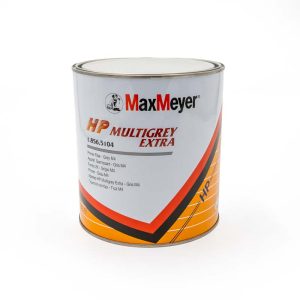 Aparejo Alto Espesor 3 Litros MaxMeyer 1.856.5101/5104/5106