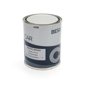 Sellador a Brocha PROTEC BRUSH 1L Besa