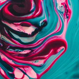 Colores Terminados para Automoción