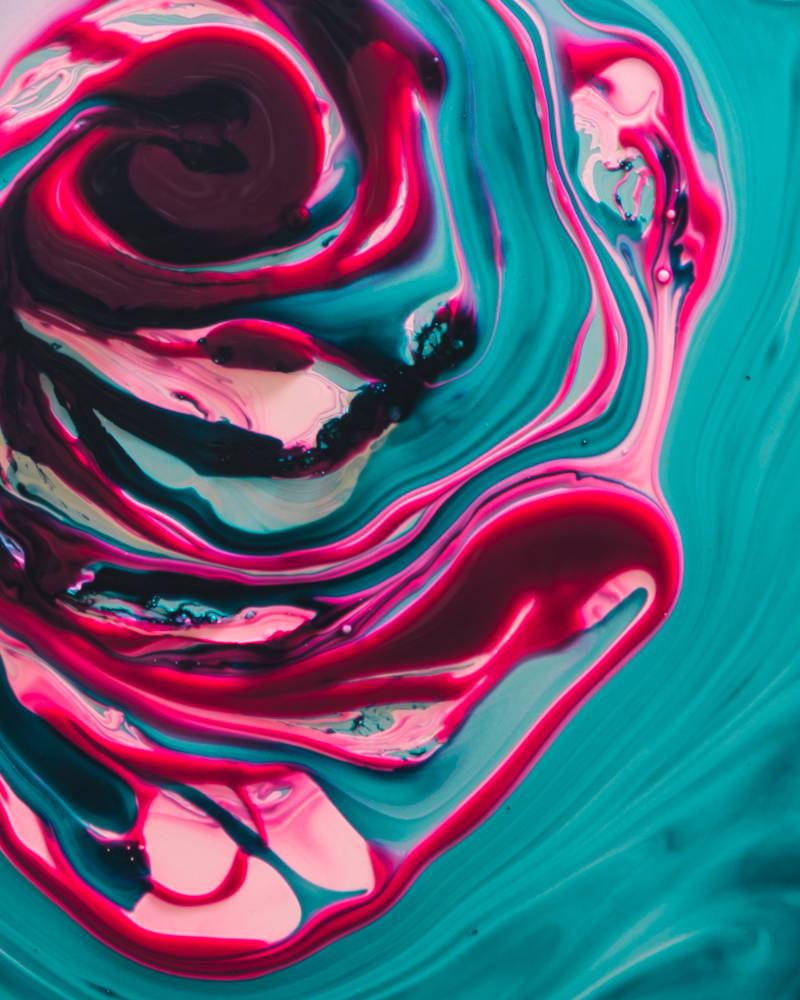 Colores Terminados para Automoción