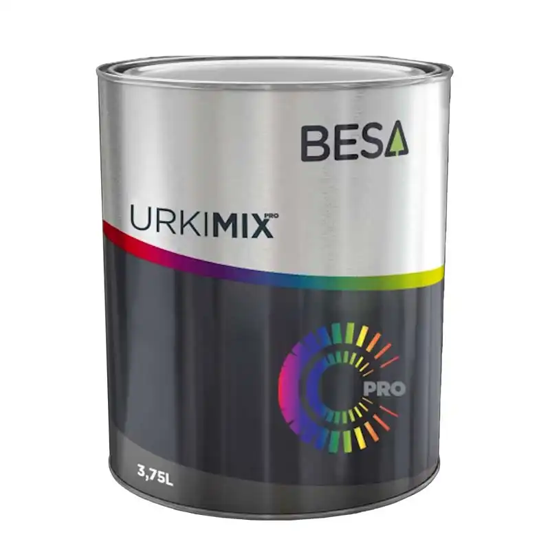 URKIMIX BESA 3,75 L
