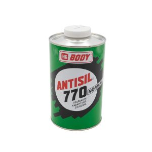 Desengrasante Antisil 770