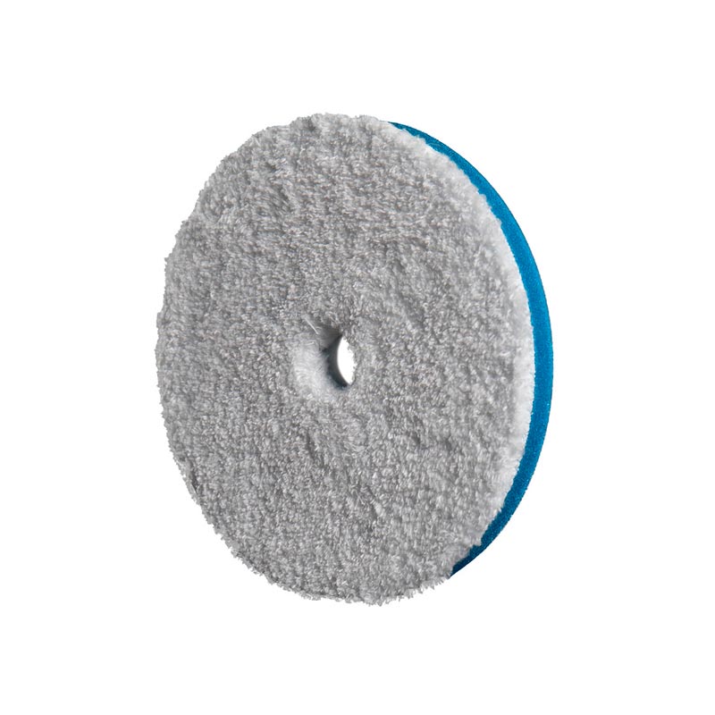 Pad DA Extreme Cut 9.MF Series H Rupes