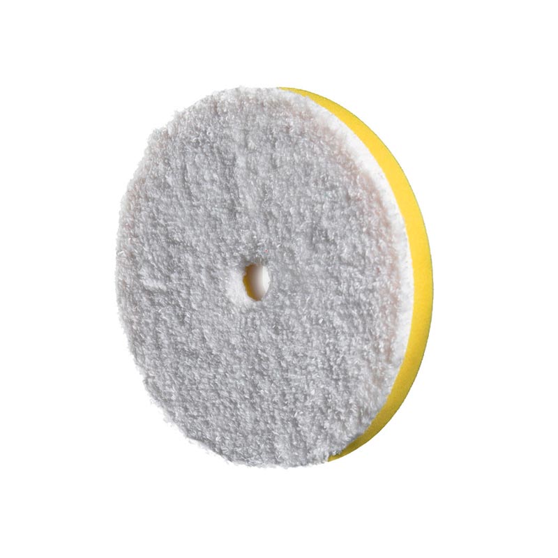 Pad D-A FINE Extreme Cut 9.MF Series M Rupes