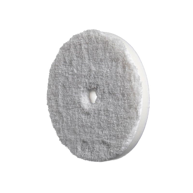 Pad DA Ultra Fine Cut 9.MF Series S Rupes