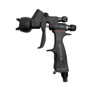 Pistola Genesi Carbonio 360