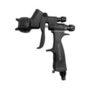 Pistola Genesi Carbonio 360 EVO