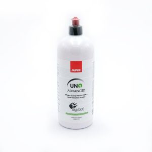 UNO ADVANCED Stand Alone Protection & Maintenance Polish Rupes