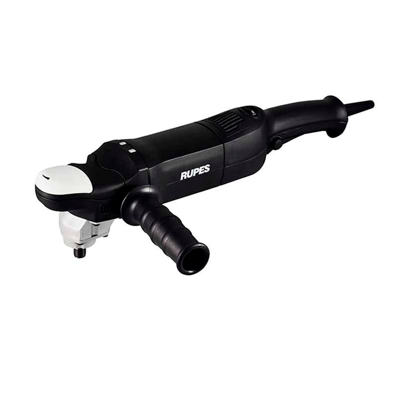 Pulidora eléctrica angular LH18ENS