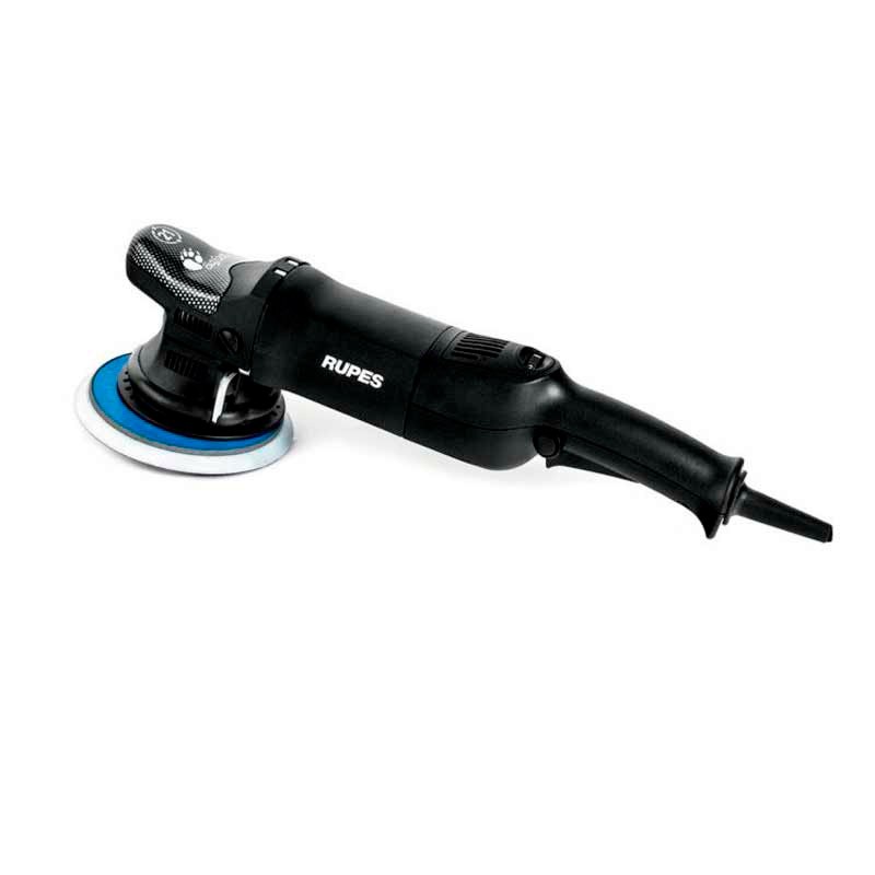Pulidora Orbital eléctrica BIGFOOT LHR21ES/STD Rupes