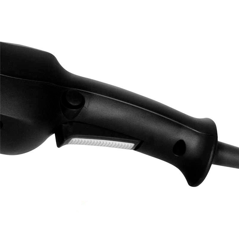 Pulidora orbital aleatoria eléctrica BIGFOOT LHR15ES/STD Rupes - Image 3