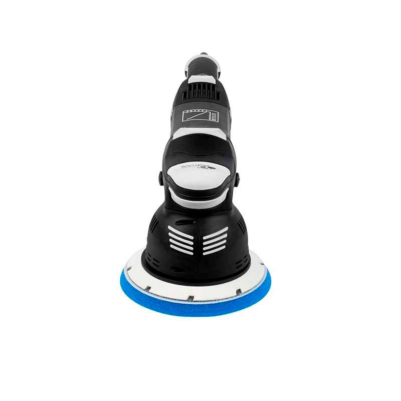 Pulidora Rotoexcéntrica Eléctrica BIGFOOT LK900E/STD Rupes