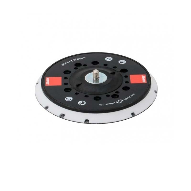 Soporte Lijadora 981.600/1 RUPES