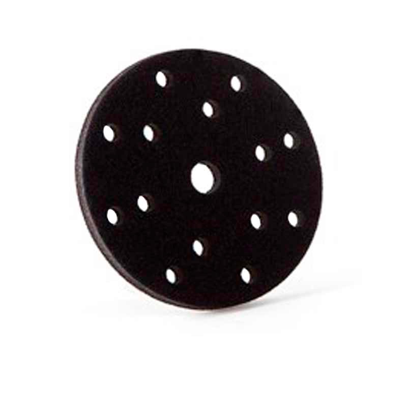 Soporte Espuma Lijado (interface) Besa