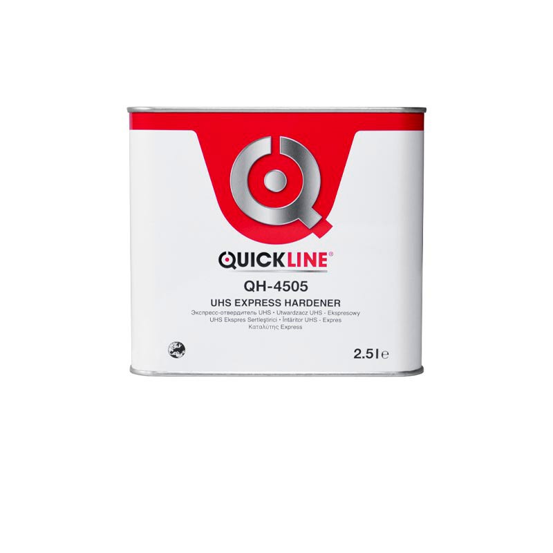 Catalizador para barnices