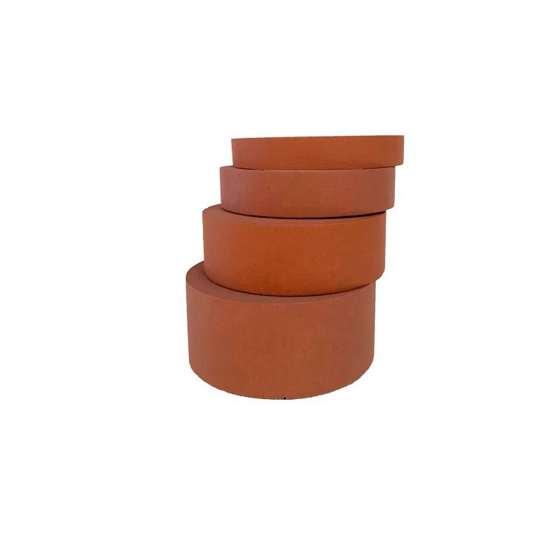 Cinta Challenger Norton