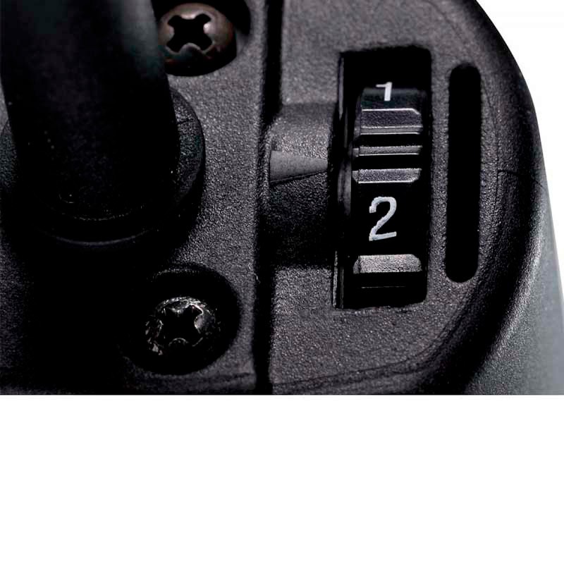 Kit Mini PULIDORA ORBITAL ALETORIA - BIGFOOT MINI LHR75E/LUX Rupes - Imagen 3