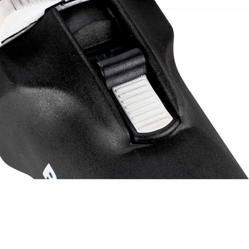 Kit Mini PULIDORA ORBITAL ALETORIA - BIGFOOT MINI LHR75E/LUX Rupes - Imagen 4