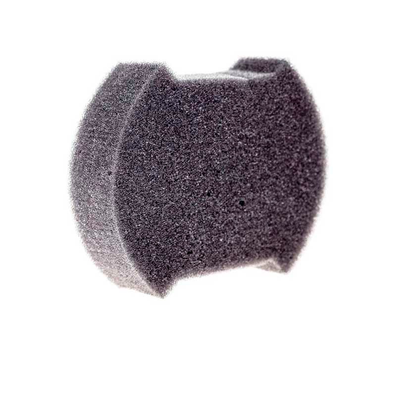 Esponja Suave para Aplicar Productos CAR CARE Koch Chemie