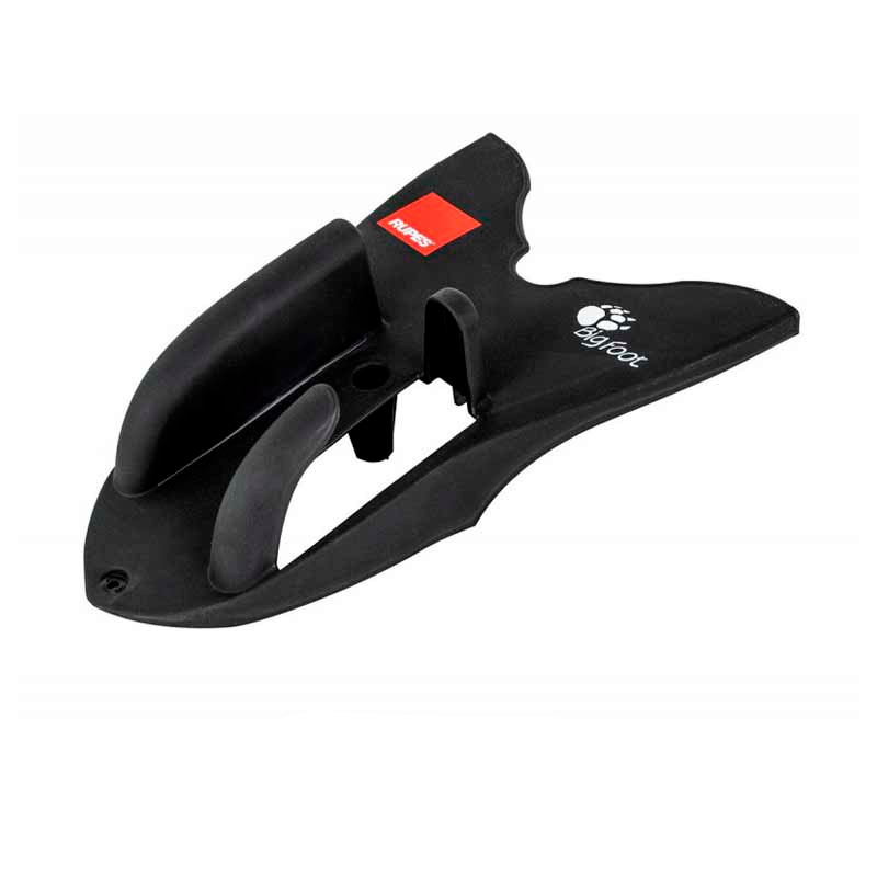 Soporte de pared para Herramientas BIGFOOT 9.HOLDER Rupes