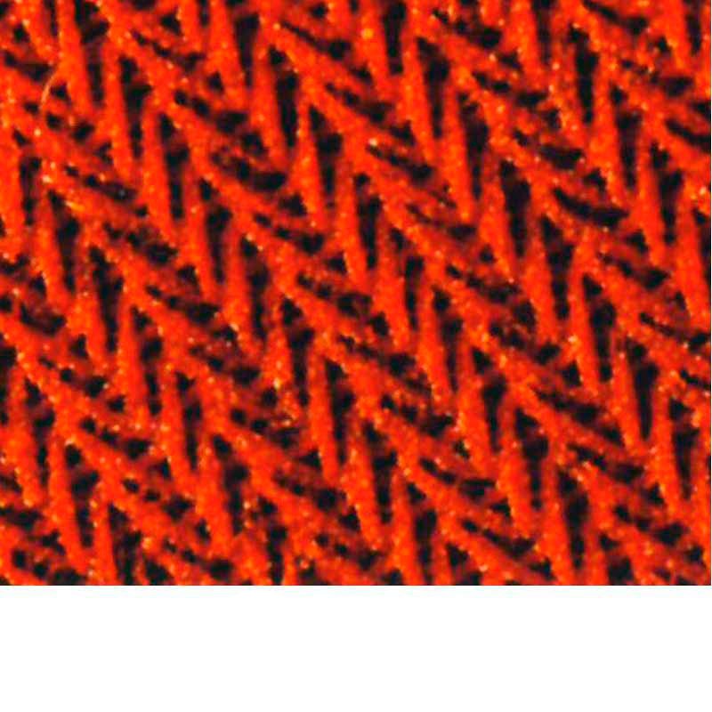 Disco de espuma de Lijado abrasivo 6" Ø 150 MM 9.45300 Rupes - Imagen 3