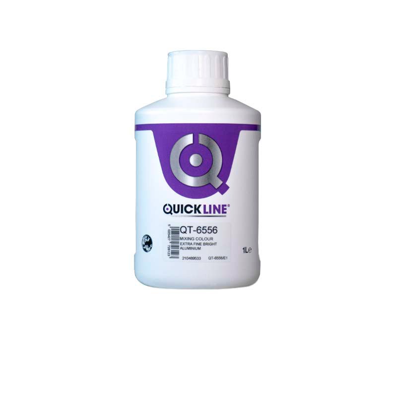 Color Básico 6556 1 Litro Quickline