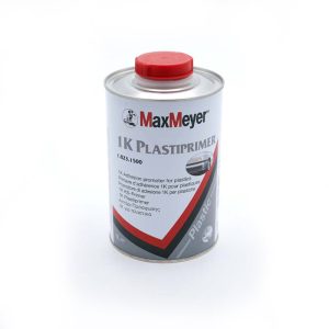 1K Plastiprimer 1500 Maxmeyer