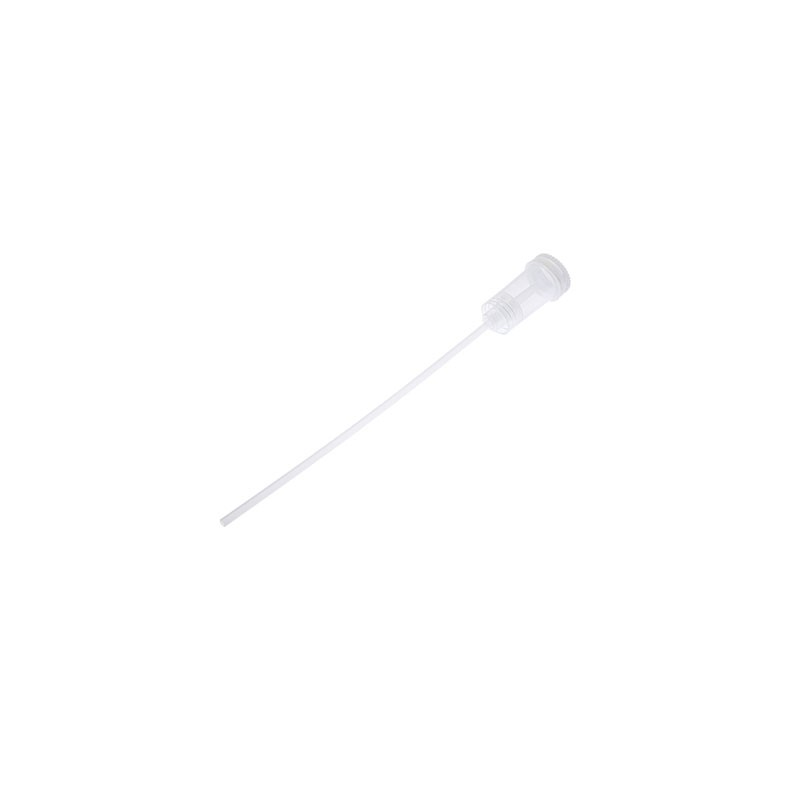 Dosificador Calibrado Dosing Cap 20ml Koch Chemie