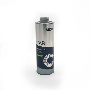 Antigravilla repintable URKI proteckt