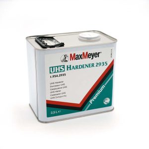 Catalizador 2935 Maxmeyer 2,5L