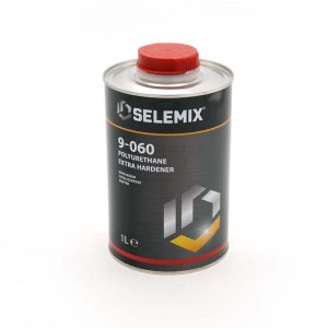 Catalizador 9 060 Polyurethane