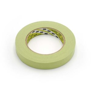 Cinta enmascarar 3M 3030 24 mm