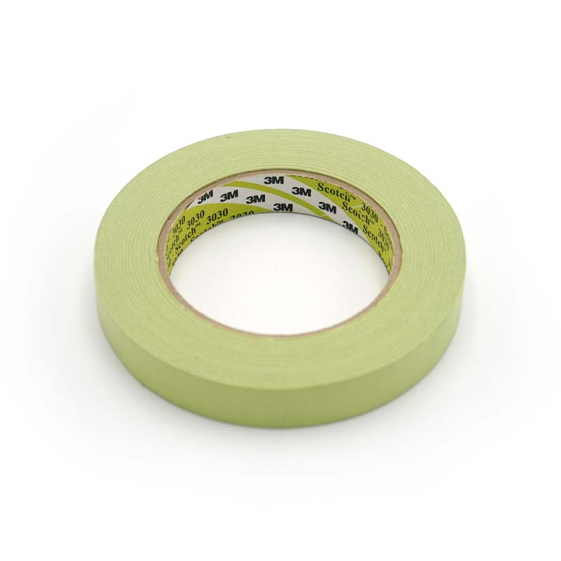 Cinta enmascarar 3M 3030 24 mm