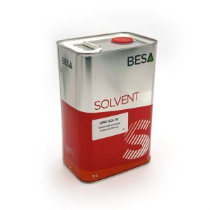 Disolvente universal URKISOL 88 BESA