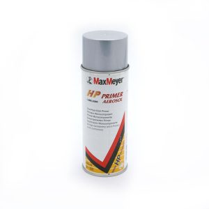 Imprimación monocomponente 2000 Maxmeyer 400ML
