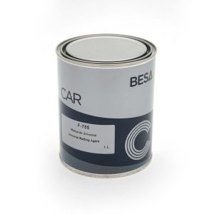 Matizante Universal F 755 BESA