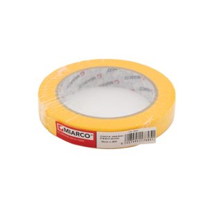 Cinta Whasi precisión 18 mm x 45 mm Miarco