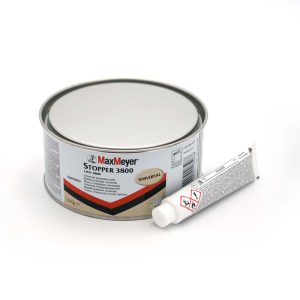 Masilla Stopper 3800 Maxmeyer 1,5KG