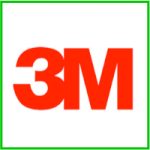 3m